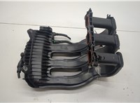 9673063980 Коллектор впускной Citroen C4 Cactus 2014-2025 20533586 #2