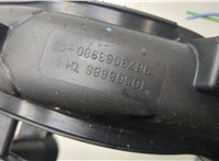 9673063980 Коллектор впускной Citroen C4 Cactus 2014-2025 20533586 #3