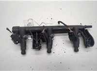 9676017480 Форсунка топливная Citroen C4 Cactus 2014-2025 20533592 #1