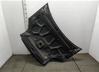  Капот Ford Fusion 2002-2012 20533598 #2