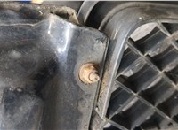  Капот Ford Fusion 2002-2012 20533598 #3