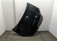  Капот Ford Fusion 2002-2012 20533598 #1