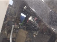  Капот Ford Fusion 2002-2012 20533598 #6