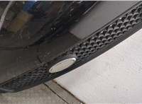  Капот Ford Fusion 2002-2012 20533598 #7