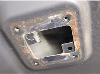 Капот Ford Fusion 2002-2012 20533598 #10
