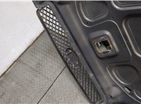  Капот Ford Fusion 2002-2012 20533598 #11
