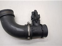 24437915 Измеритель потока воздуха (расходомер) Opel Astra H 2004-2010 20533600 #1
