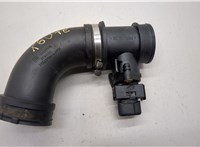 24437915 Измеритель потока воздуха (расходомер) Opel Astra H 2004-2010 20533600 #2