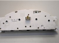  Щиток приборов (приборная панель) Volvo S60 2000-2009 20533601 #2
