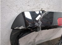  Крышка (дверь) багажника Nissan Juke 2010-2019 20533606 #4