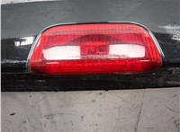  Крышка (дверь) багажника Nissan Juke 2010-2019 20533606 #5