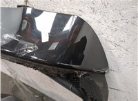  Крышка (дверь) багажника Nissan Juke 2010-2019 20533606 #7
