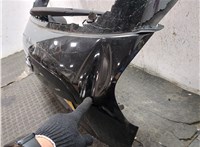  Крышка (дверь) багажника Nissan Juke 2010-2019 20533606 #8