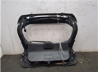  Крышка (дверь) багажника Nissan Juke 2010-2019 20533606 #9