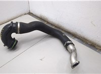  Патрубок интеркулера Mercedes B W245 2005-2011 20533608 #1