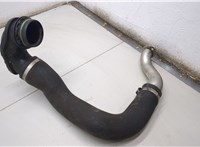  Патрубок интеркулера Mercedes B W245 2005-2011 20533608 #2