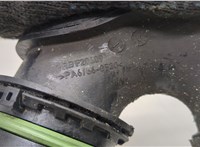  Патрубок интеркулера Mercedes B W245 2005-2011 20533608 #3