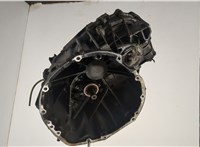 32010JG70E КПП 6-ст.мех. (МКПП) Nissan Qashqai 2006-2013 20533609 #1