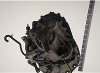32010JG70E КПП 6-ст.мех. (МКПП) Nissan Qashqai 2006-2013 20533609 #2