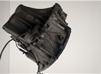 32010JG70E КПП 6-ст.мех. (МКПП) Nissan Qashqai 2006-2013 20533609 #3