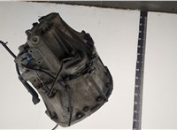 32010JG70E КПП 6-ст.мех. (МКПП) Nissan Qashqai 2006-2013 20533609 #4