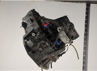 32010JG70E КПП 6-ст.мех. (МКПП) Nissan Qashqai 2006-2013 20533609 #6