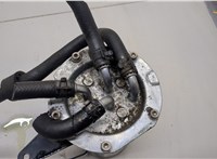 3C0127400D Корпус топливного фильтра Audi A3 (8P) 2003-2013 20533614 #3