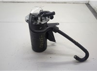 3C0127400D Корпус топливного фильтра Audi A3 (8P) 2003-2013 20533614 #4