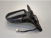 BJ6B69180C08 Зеркало боковое Mazda 323 (BJ) 1998-2003 20533618 #1