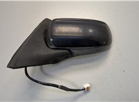 BJ6B69180C08 Зеркало боковое Mazda 323 (BJ) 1998-2003 20533618 #2