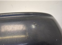 BJ6B69180C08 Зеркало боковое Mazda 323 (BJ) 1998-2003 20533618 #3