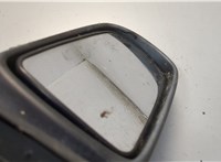 BJ6B69180C08 Зеркало боковое Mazda 323 (BJ) 1998-2003 20533618 #4