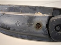 BJ6B69180C08 Зеркало боковое Mazda 323 (BJ) 1998-2003 20533618 #6