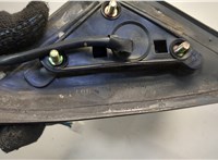 BJ6B69180C08 Зеркало боковое Mazda 323 (BJ) 1998-2003 20533618 #7
