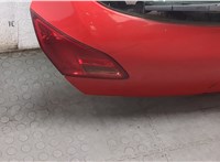 13372624, 13258132 Крышка (дверь) багажника Opel Astra J 2010-2017 20533620 #4