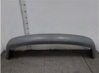  Бампер Volkswagen Caddy 2004-2015 20533622 #4