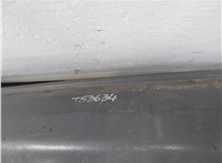  Бампер Volkswagen Caddy 2004-2015 20533622 #7