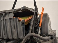  Компрессор кондиционера Seat Altea 2004-2015 11466246 #3