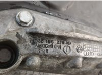  Компрессор кондиционера Seat Altea 2004-2015 11466246 #4