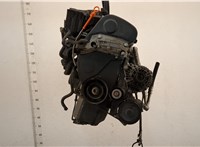  Компрессор кондиционера Seat Altea 2004-2015 11466246 #1