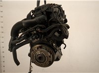  Компрессор кондиционера Seat Altea 2004-2015 11466246 #5