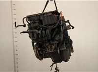  Компрессор кондиционера Seat Altea 2004-2015 11466246 #7