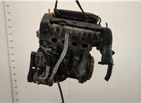  Компрессор кондиционера Seat Altea 2004-2015 11466246 #8