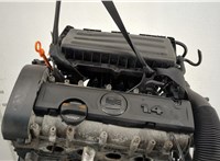  Компрессор кондиционера Seat Altea 2004-2015 11466246 #9