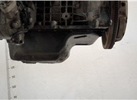  Компрессор кондиционера Seat Altea 2004-2015 11466246 #10