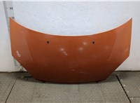  Капот KIA Picanto 2004-2011 20533626 #1