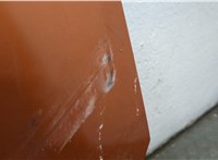  Капот KIA Picanto 2004-2011 20533626 #5