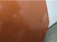  Капот KIA Picanto 2004-2011 20533626 #6