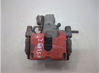  Суппорт Peugeot 508 2010-2018 20533627 #1