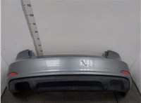 8V5945106A Катафот Audi A3 (8V) 2012-2020 11466277 #1